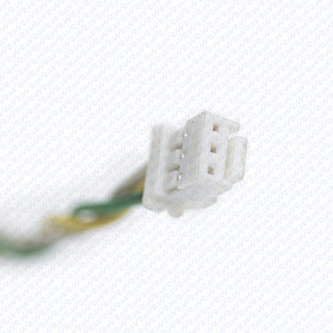 Baterie compatibila trotineta electrica  Xiaomi M365/1S/Essential/Mi3 9,6 Ah [3]