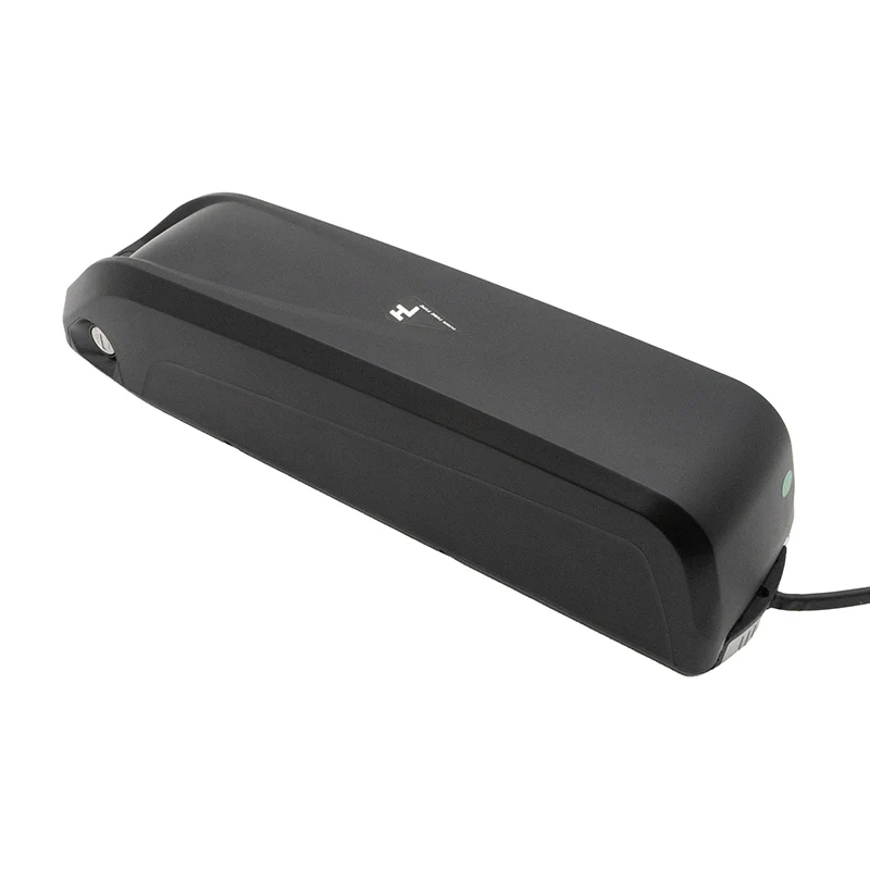 Piese trotinete electrice - Baterie cu suport pentru bicicleta electrica 36V 15Ah