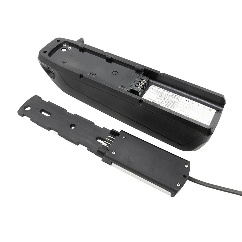 Baterie cu suport pentru bicicleta electrica 36V 15Ah [3]