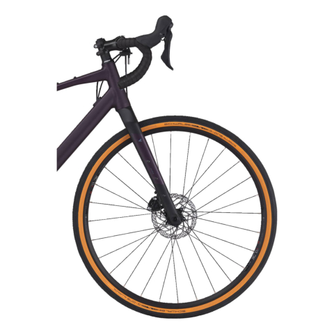 Bicicleta Ciclocross Bulls Grinder 4 - 28 Inch, M, Mov [1]