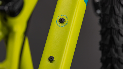 BICICLETA COPII CUBE ACID 200 DISC LIZARD BLUE 2026 roti 20 [3]