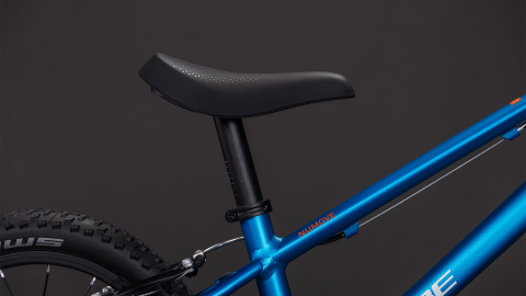 BICICLETA COPII CUBE NUMOVE 140 TOPASBLUE NEBULA 2026 roti 14 [3]