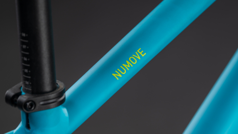 BICICLETA COPII CUBE NUMOVE 200 DISC PACIFICBLUE STEELBLUE 2026 roti 20 [4]