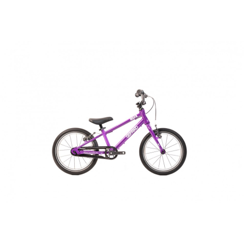 Biciclete - BICICLETA COPII GEPARD ROAR 16 Purple