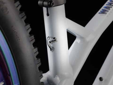 BICICLETA COPII TREK WAHOO 24INCH TRAIL PLASMA GREY PEARL [3]