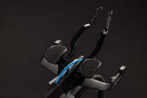 BICICLETA CUBE AERIUM C:68X PRO GREENFUSION BLACK 2027 M [3]