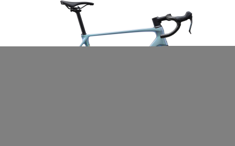 Ciclism - BICICLETA CUBE CROSS RACE C:62 PRO GREENFUSION BLACK 2027 56 cm