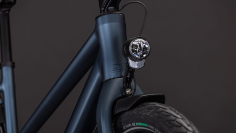 BICICLETA CUBE EDITOR PRO FE TRAPEZE MINERALBLUE CHROME 2026 54 cm [4]