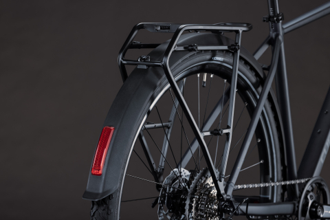 BICICLETA CUBE NATURE ONE FE INK GREY 2027 50 cm [4]