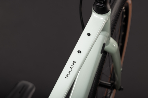 BICICLETA CUBE NULANE PRO ALOEGREEN BLACK 2027 S [1]