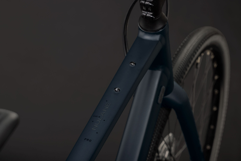 BICICLETA CUBE NULANE PRO NIGHT CHROME 2027 S [1]