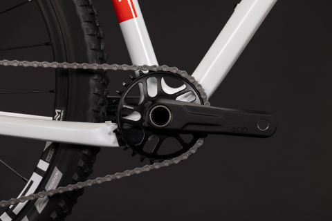 BICICLETA CUBE PHENIX 240 C:62 SLX TEAMLINE 2027 roti 24 [4]