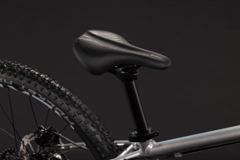 BICICLETA CUBE REACTION 240 PRO PRIZMPOLISHED RED 2027 roti 24 [3]