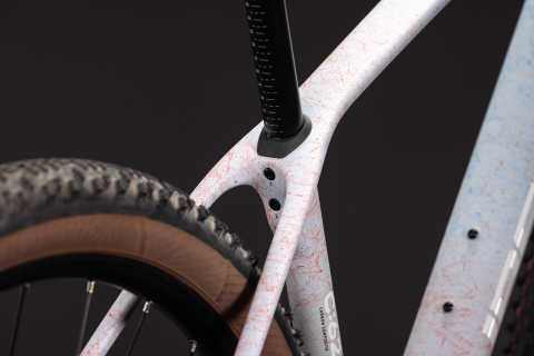 BICICLETA CUBE REACTION C:62 RACE OCEANBREEZE WHITE 2027 XXL [2]