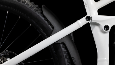 BICICLETA ELECTRICA CUBE STEREO HYBRID ONE44 EXC 800  METALLICWHITE BLACK 2025 cadru L (20") - roti 29 [4]
