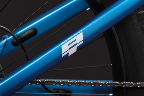 BICICLETA ELECTRICA CUBE STEREO HYBRID ONE44 HPC AT 800 ACTIONTEAM 2027 cadru L (20") - roti 29 [1]