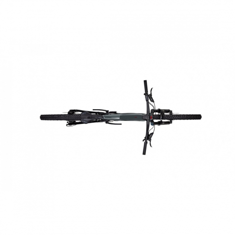 Bicicleta Electrica Focus Jam 2 6.7 29 800Wh Slate Grey / Magic Black - M(42cm) [3]