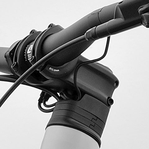 BICICLETA ELECTRICA MTB VIKETORY ZEPHIR MILITARY GREEN [5]