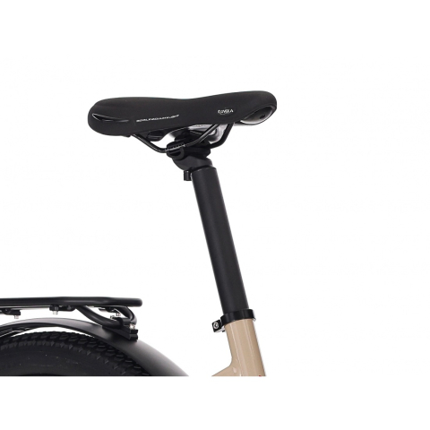 Bicicleta Electrica Superior eRX 6.4 LS 630Wh 27.5 Gloss Dust 16.0 - (S) [5]