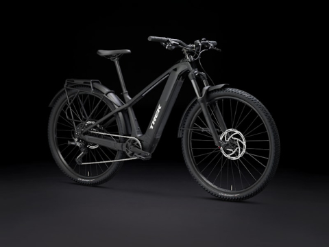 BICICLETA ELECTRICA TREK POWERFLY+ 4EQ EU GLOSS DARK STAR/MATTE DARK WEB L (29 - ROTI) [1]