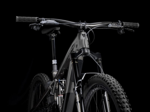 BICICLETA ELECTRICA TREK SLASH+ 9.9 EU MERCURY M [3]
