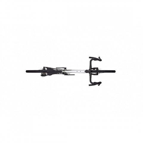 Bicicleta Focus Atlas 6.7 Nepalsilver/Steelgrey glossy - M(54) [3]