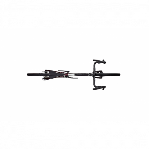 Bicicleta Focus Atlas 6.8 28 White - XS [3]