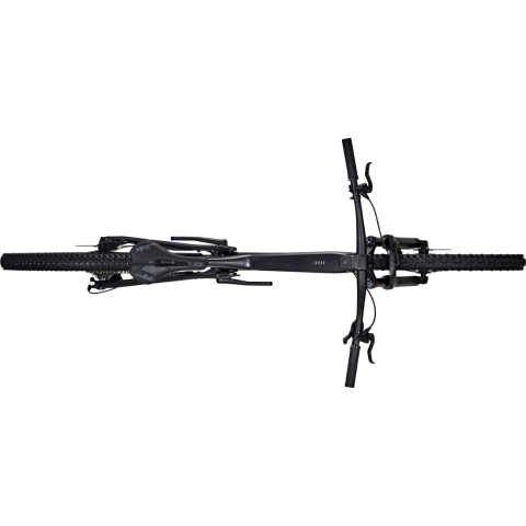 Bicicleta Focus Thron 6.8 29 Diamond Black - M(42cm) [3]