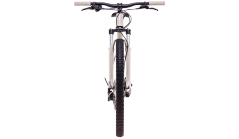 Bicicleta MTB CUBE AIM PRO LINEN BRONZE 2025 cadru L (19") - roti 29" [2]