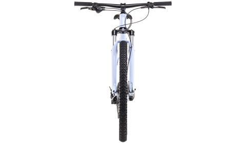 Bicicleta MTB CUBE AIM SLX BLUEBLOSSOM PEARL 2025 cadru S (15") - roti 27.5" [4]
