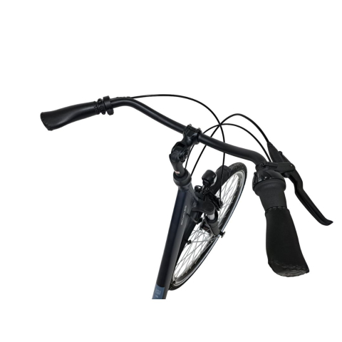 Bicicleta Oras Almeria Bicycles 1914 - 28 inch, L, Albastru [2]