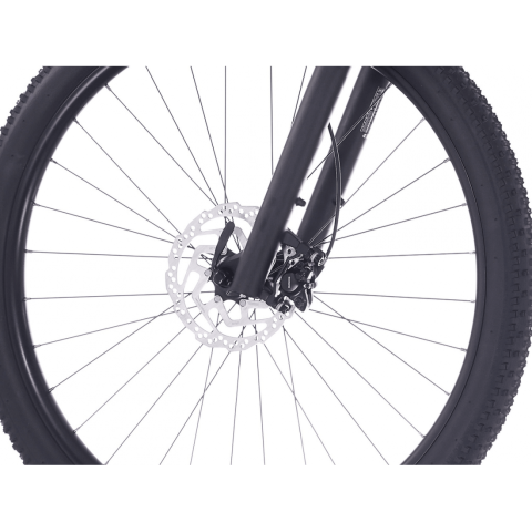 Bicicleta Rock Machine Blizz 20 29 Matte Sand 48cm - (L) [1]