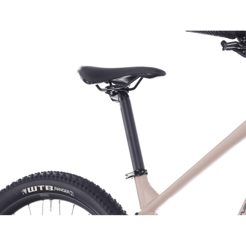 Bicicleta Rock Machine Blizz 20 29 Matte Sand 48cm - (L) [6]