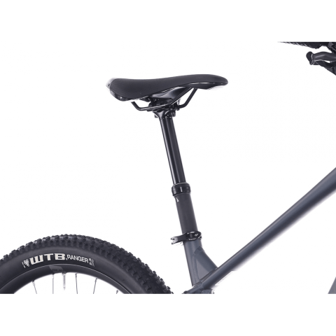 Bicicleta Rock Machine Blizz 50 29 Gloss Night Storm 43cm - (M) [6]