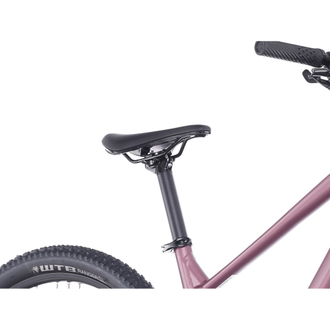 Bicicleta Rock Machine Catt 40 29 Matte Jasper Brown 43cm - (M) [5]