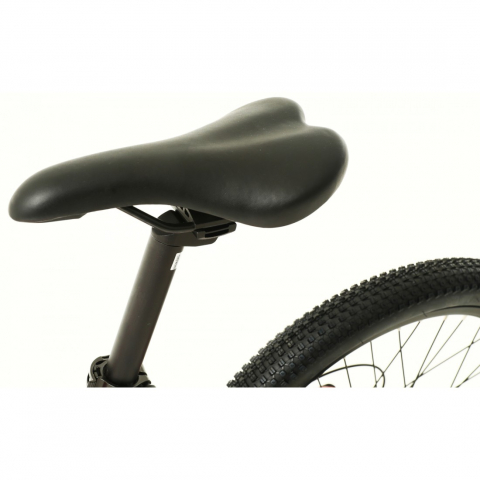 Bicicleta Royal Baby Space Shuttle 20 Red [2]