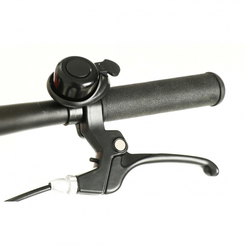 Bicicleta Royal Baby Space Shuttle 20 Red [3]