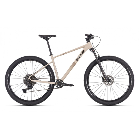 Ciclism - Bicicleta Superior XC 6.9 29 Gloss Dust 22 - (XL)