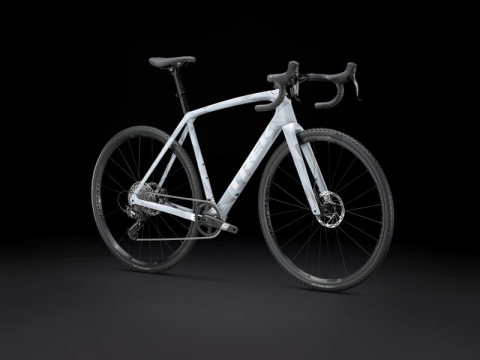 BICICLETA TREK BOONE 5 PLASMA GREY PEARL 52 CM [1]