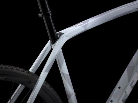 BICICLETA TREK BOONE 5 PLASMA GREY PEARL 58 CM [3]