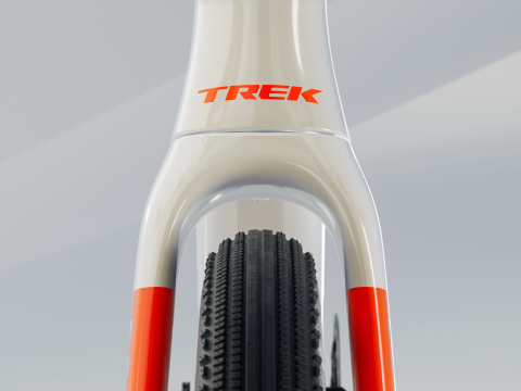 BICICLETA TREK CHECKMATE SLR 7 AXS ERA WHITE/BUFF BEIGE S [3]