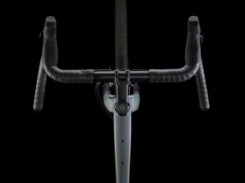 BICICLETA TREK CHECKPOINT ALR 5 MATTE KESWICK 54 [4]
