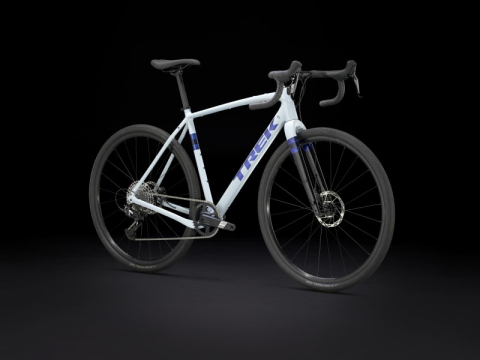 BICICLETA TREK CHECKPOINT ALR 5 PLASMA GREY PEARL 52 [1]