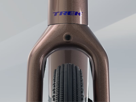 BICICLETA TREK CHECKPOINT SL 7 AXS BRONZE AGE/CARBON SMOKE MATTE S [3]