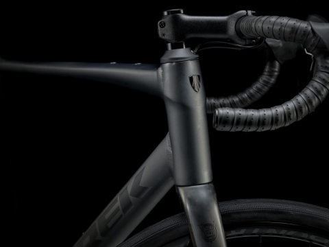 BICICLETA TREK DOMANE AL 2 MATTE LITHIUM GREY 44 CM [3]