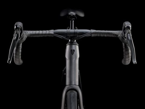 BICICLETA TREK DOMANE AL 2 MATTE LITHIUM GREY 56 CM [4]