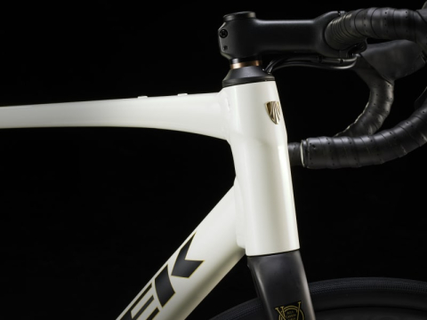 BICICLETA TREK DOMANE AL 4 ERA WHITE 54 CM [3]