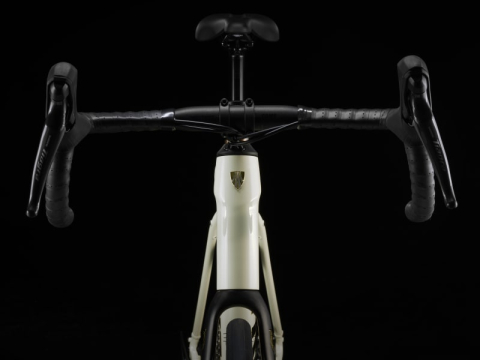 BICICLETA TREK DOMANE AL 4 ERA WHITE 61 CM [4]