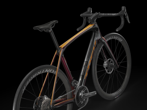 BICICLETA TREK DOMANE SLR 9 AXS AXINITE FLIP/TREK BLACK 56 [1]