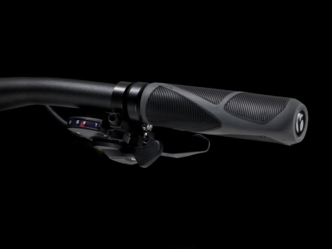 BICICLETA TREK DUAL SPORT 2 GEN 5 LAVA S [3]